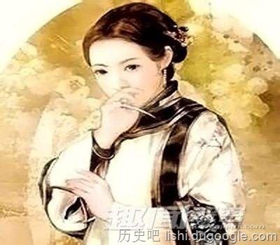 史上六大被裸刑的女人 扒光衣服一丝不挂受尽百般凌辱