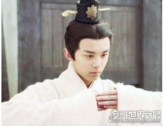 秦王子婴怎么死的，当了46天皇帝的他被项羽杀死