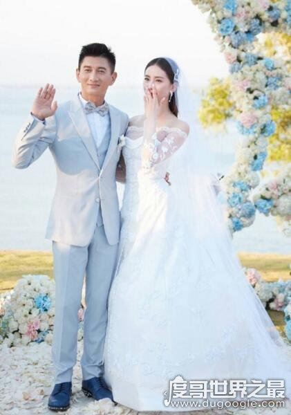 刘诗诗确定离婚属造谣，“假卓伟”你麻烦大了(已发律师函)