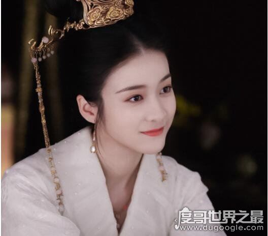 原著白发皇妃结局是怎样?容齐死了漫夭也死了(后漫夭魂穿复活)