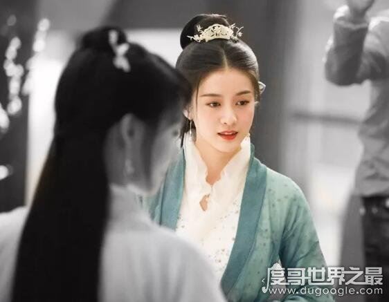 原著白发皇妃结局是怎样？容齐死了漫夭也死了(后漫夭魂穿复活)