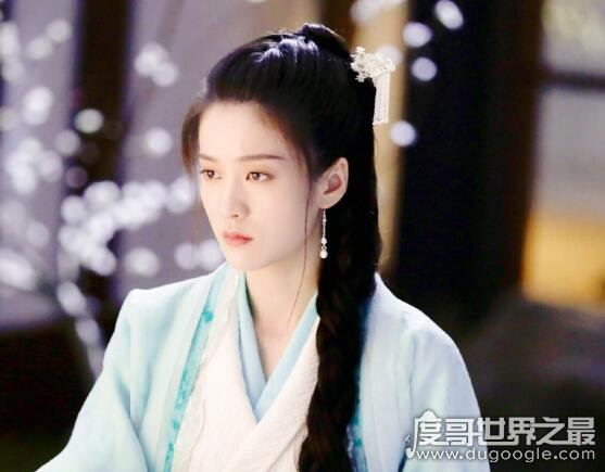原著白发皇妃结局是怎样？容齐死了漫夭也死了(后漫夭魂穿复活)