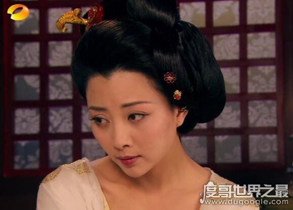 殷桃的个人资料简介，作品众多事业顺利感情生活却一波三折