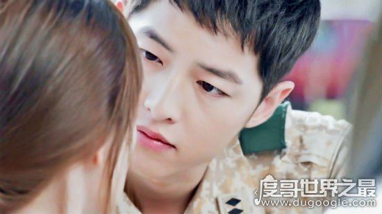 细说红颜知己和蓝颜知己的区别，这些小常识你一定要了解