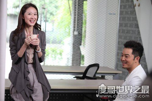 细说红颜知己和蓝颜知己的区别，这些小常识你一定要了解