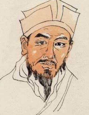 宋应星的著作是什么，天工开物最出名(宋应星著作大全)