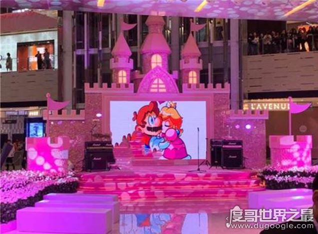 奚梦瑶疑似怀孕数月,何猷君向其求婚成功(即将嫁入豪门)