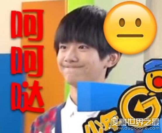 刘亦菲深夜呵呵哒引发血战，疑似对干爹新女友的嘲讽