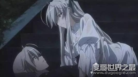 德国骨科是什么梗，比喻治疗xing伤害的医疗机构(源于兄妹不伦恋)