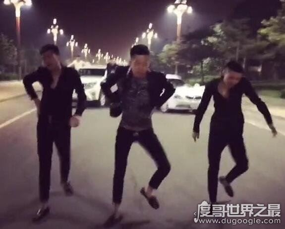 牌牌琦为什么被全网封真相揭秘，＂毒害＂青少年(遭永久封杀)