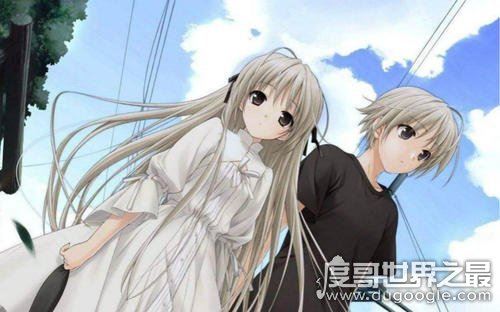 德国骨科是什么梗，比喻治疗xing伤害的医疗机构(源于兄妹不伦恋)