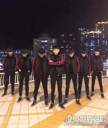 牌牌琦为什么被全网封真相揭秘,"毒害"青少年(遭永久封杀)