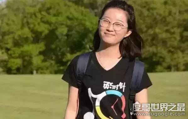 章莹颖事件是怎么回事,遭凶手性侵后斩首遗体丢弃(被判终生监禁)