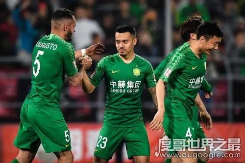 归化球员什么意思，球员自愿加他国国籍(本质上是技术转化)