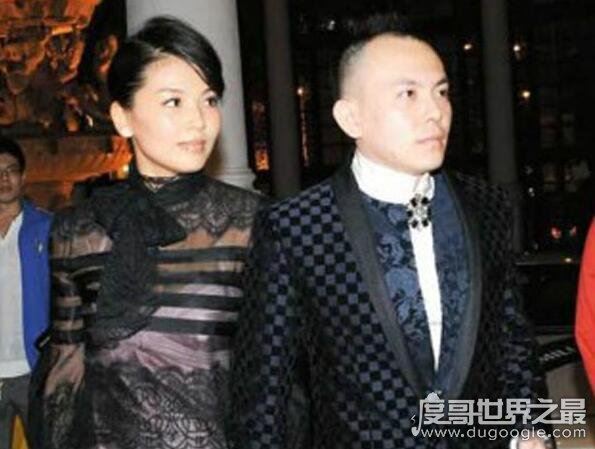 王珂刘涛离了婚是真的吗，假的(两人非常恩爱并未离婚)