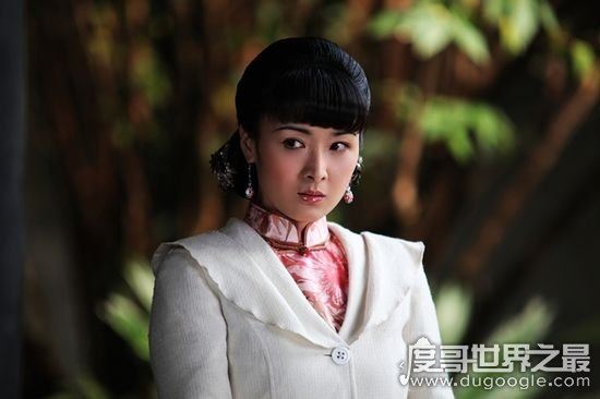 扒一扒李乃文个人资料,曾与黄曼颜丙燕因戏生情