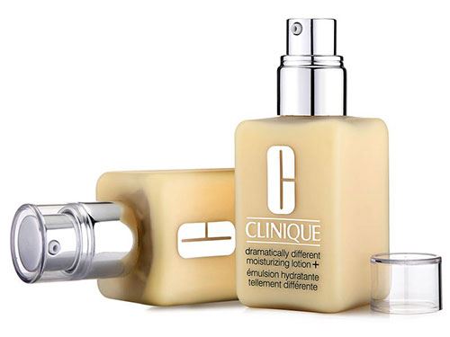 全球高端五大护肤品牌，世界五大美容品牌(你用的是哪一种)