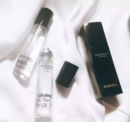 全球高端五大护肤品牌，世界五大美容品牌(你用的是哪一种)