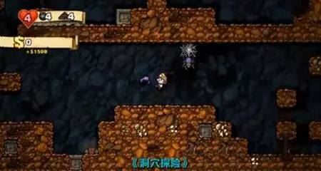 世界上最难的游戏排名，死上上万次都不一定可以通关的游戏