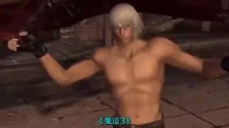 世界上最难的游戏排名，死上上万次都不一定可以通关的游戏