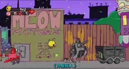 世界上最难的游戏排名，死上上万次都不一定可以通关的游戏