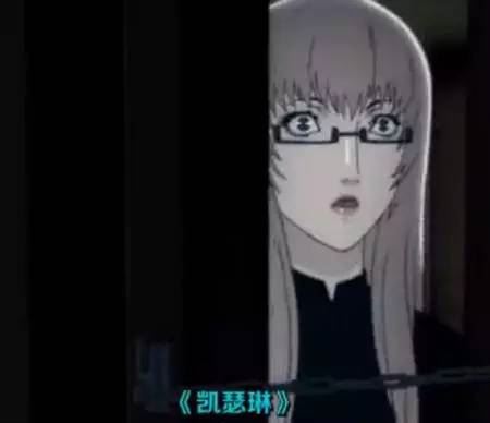 世界上最难的游戏排名，死上上万次都不一定可以通关的游戏