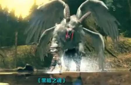 世界上最难的游戏排名，死上上万次都不一定可以通关的游戏