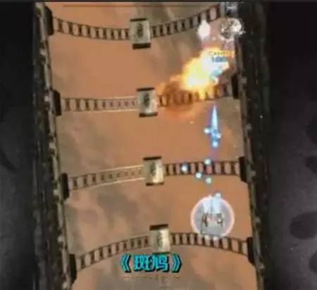 世界上最难的游戏排名,死上上万次都不一定可以通关的游戏