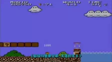 世界上最难的游戏排名，死上上万次都不一定可以通关的游戏