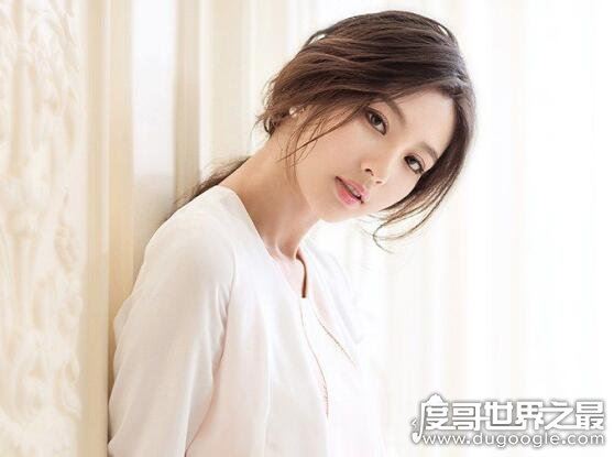 王思聪女友新消息,他与演员陈雅婷的恋情曝光(两人因狗结缘)