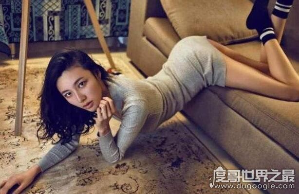王思聪女友新消息，他与演员陈雅婷的恋情曝光(两人因狗结缘)