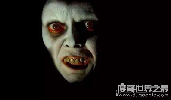 世界恐怖电影票房排行榜前十名，《小丑回魂》7亿美元居第一