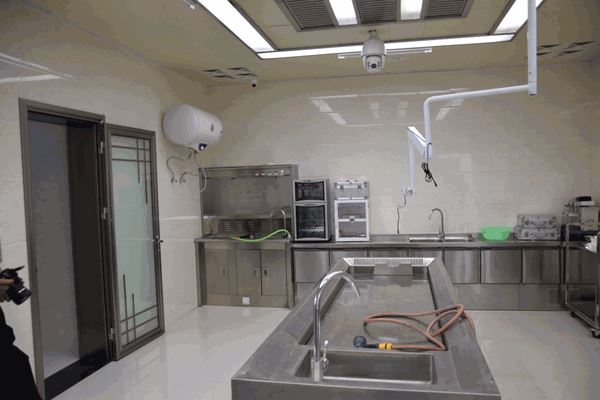 恐怖灵异事件真实故事盘点，胆小勿入极其诡异