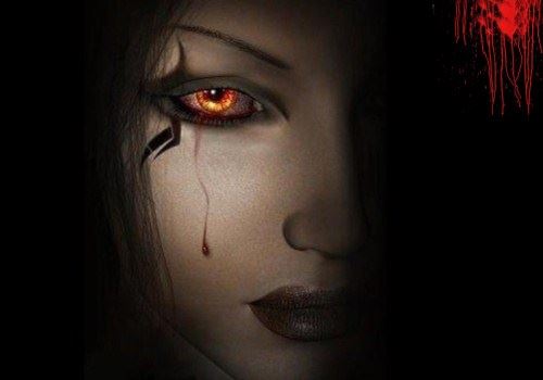 恐怖灵异事件真实故事盘点，胆小勿入极其诡异