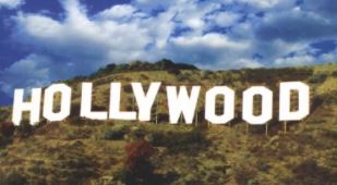 这五个美国地标性建筑，你一定要知道（意义非凡）