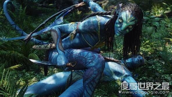 阿凡达2什么时候上映，将于2020年12月上映(制作精良值得等待)