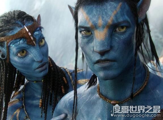 阿凡达2什么时候上映，将于2020年12月上映(制作精良值得等待)