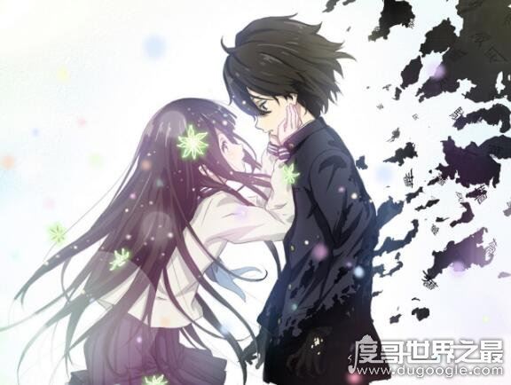 ntr是什么意思，指自己的恋人或者是老婆被别人抢走强占