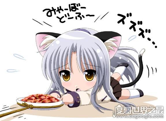 ntr是什么意思，指自己的恋人或者是老婆被别人抢走强占