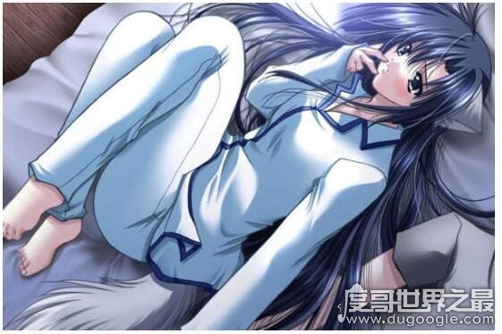 ntr是什么意思，指自己的恋人或者是老婆被别人抢走强占