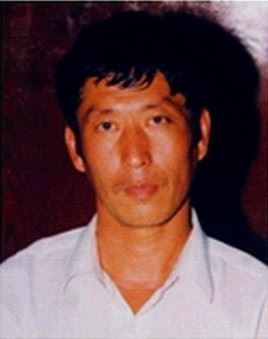 中国十大悍匪排行榜，罪大恶极死不足惜（深夜勿入）