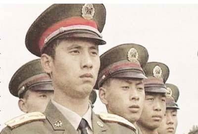 中国十大悍匪排行榜，罪大恶极死不足惜（深夜勿入）