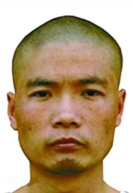 中国十大悍匪排行榜，罪大恶极死不足惜（深夜勿入）