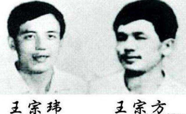 中国十大悍匪排行榜，罪大恶极死不足惜（深夜勿入）