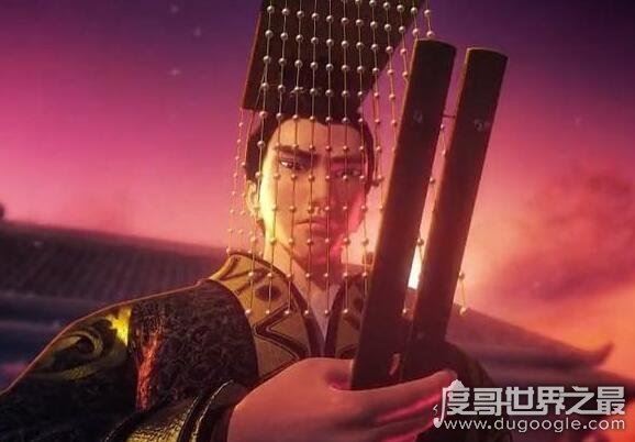 荧惑守心现象预示着什么,在古代被认为是大凶天象(死亡的代表)