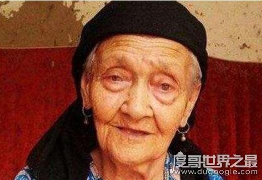 世界上活了一亿岁的人,世界上永远不死的4人(4大宗教创始人)