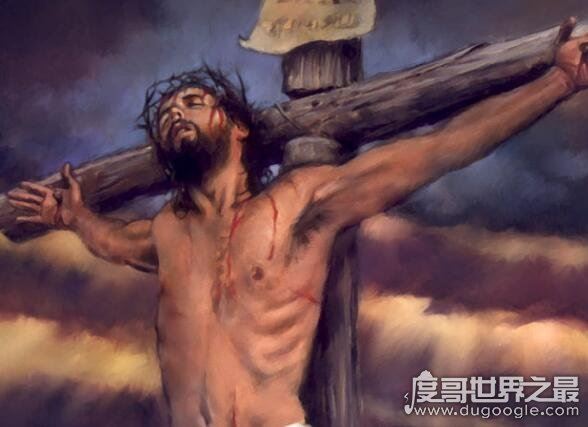 世界上活了一亿岁的人，世界上永远不死的4人(4大宗教创始人)