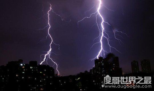现代避雷针是谁发明的,美国科学家富兰克林(中国古代也有)