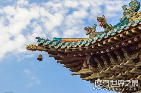 现代避雷针是谁发明的，美国科学家富兰克林(中国古代也有)