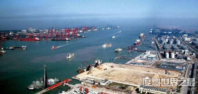 中国直辖市有几个，一共有4个(北京是政治中心/上海是经济中心)